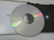 ワーグナー：ローエングリン，舞踏への勧誘 【CD・7曲】ホルスト・シュタイン指揮　ウィーンフィル_画像3