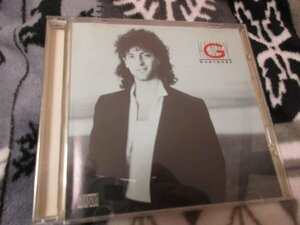 ケニー・Ｇ / DUOTONES 【CD・10曲】1986年の作品　/スムース・ジャズ　/ソングバード～