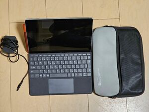 [Office無し]Surface Go2 LTE 128GB[おまけ付き]