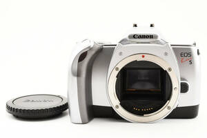 ★美品★完動品★ CANON KISS ５ ボディ #S2883