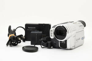 Panasonic NV-GS200 #S2986　