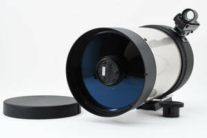 ★美品★完動品★ CELESTRON セレストロン1250mm F10 鏡筒 #3123