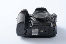 Nikon D850 ボディ 完動品 150,000円スタート180,000即決_画像10