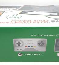 【新品】カセットINゲームポケット3 GAME POCKET 3ファミコン互換機_画像10