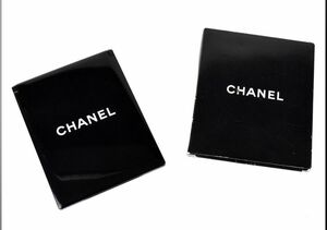 CHANEL シャネル 鏡