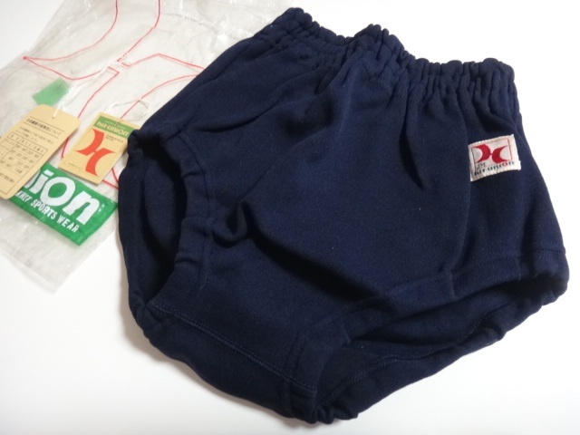 Yahoo!オークション -「ヒットユニオン ブルマ」(スポーツ Yahoo!オークション -「ヒットユニオン ブルマ」(スポーツ