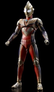 ▼ S.H.Figuarts 真骨彫製法『グリッターティガ GLITTER TIGA』BANDAI SPIRITS 2023年 ▼ 新品・未開封 ▼ ウルトラマンティガ ULTRAMAN