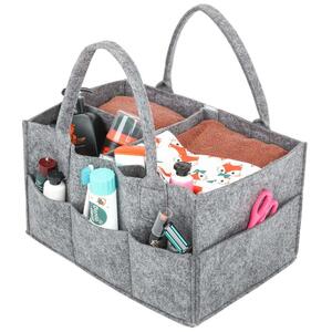  Homme tsu stocker diapers stocker Homme tsu storage diapers bag storage case 