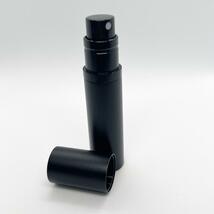 アトマイザ－ 詰め替え 香水 スプレー ポータブル噴霧器 携帯用 容器_画像3