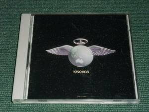 * быстрое решение *CD[COMPLEX/19901108] comp Rex # Kikkawa Koji Hotei Tomoyasu * Be * мой * Bay Be,.... нет .,pliti* кукла 