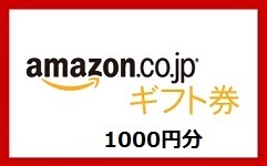 1000 иен минут kreka,paypay оплата не возможно amazon подарочный сертификат 1000 иен минут (1000 иен талон ×1 шт ) Amazon подарочный сертификат электронный подарок электронный карта предоплаты 