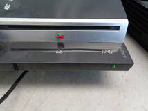 C851 SONY PlayStation プレステ3 CECHL00 / プレステ２ SCPH-39000 , SCPH-10000_画像1