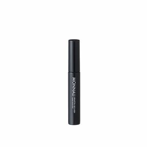 MIHATSU MYLASH モナリ　まつ毛美容液　8ml / 7,700円