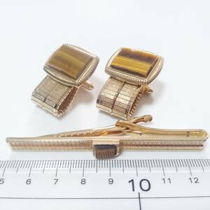 *CW75 кафф links запонки кнопка Gold LAP around Wrap Cufflinks ремень сетка цепь аксессуары бесплатная доставка 