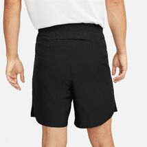 [新品 送料込] メンズMサイズ ナイキ DF チャレンジャー ショートパンツ 7U DV9345 NIKE Dri-FIT Challenger Shorts ランニングパンツ_画像5