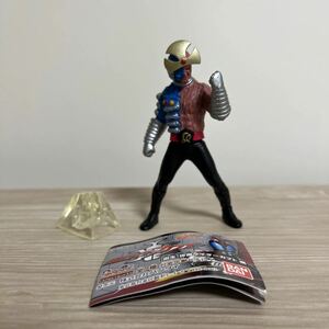  машина большой изначальный .[HG Kamen Rider 34 рождение! Kamen Rider Kabuto сборник ]Kamen Rider