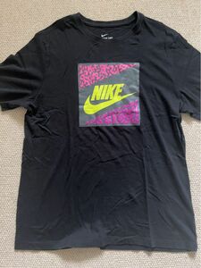 NIKE Tシャツ THE NIKE TEE