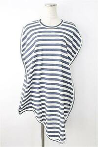 COMME des GARCONS / окантовка One-piece [ б/у ] 20-09-13-005-1-OP-OD-ZH