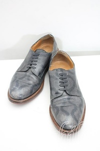 [Продажа] [10%скидка] [Используется] Свиглевые туфли Vivienne Westwood Vivien Westwood-ren