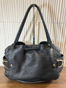 C/1618 COLE HAAN コールハーン ショルダーバッグ ハンドバッグ トートバッグ