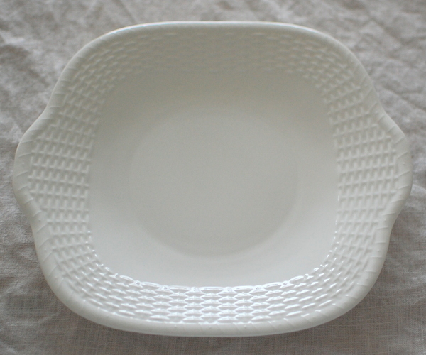 2025年最新】Yahoo!オークション -ウェッジウッド wedgwood 2025年最新】Yahoo!オークション -ウェッジウッド wedgwood