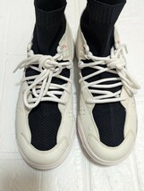 Y's x adidas SEEULATER x GSG9 コラボスニーカー ヨージヤマモト アディダス COLABO/1円〜_画像3