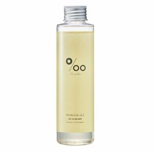 【新品】ムコタ プロミルオイル 150ml ヘアオイル