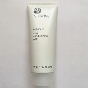 【新品】ニュースキン エンハンサー NUSKIN 保湿ジェル