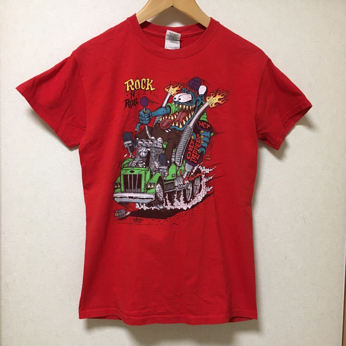 2025年最新】Yahoo!オークション -エド ロス(Tシャツ)の中古品 2025年最新】Yahoo!オークション -エド ロス(Tシャツ)の中古品