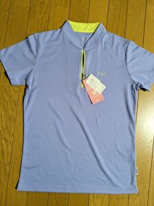 FILA　レディースTシャツM