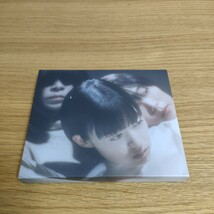 羊文学 POWERS CD+DVD_画像1