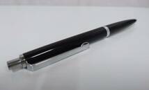 MONTBLANC★ボールペン★GERMANY890★中古美品★_画像6