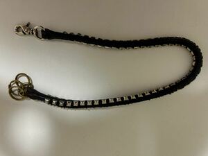 CALEE wallet chain 