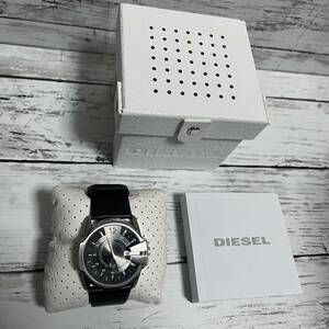 DIESEL