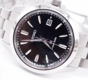 GRAND SEIKO グランドセイコー STGF055 4J52-0AA1 【管理：W04143M】