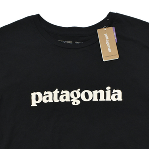 patagonia