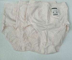  продажа комплектом / не использовался ( хранение есть )sanitali- шорты / менструация для шорты LL 3 листов 