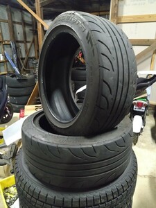 アクセレラ accelera 651sport 195/50R16 2本 2021年製 溝あり