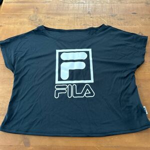 FILA