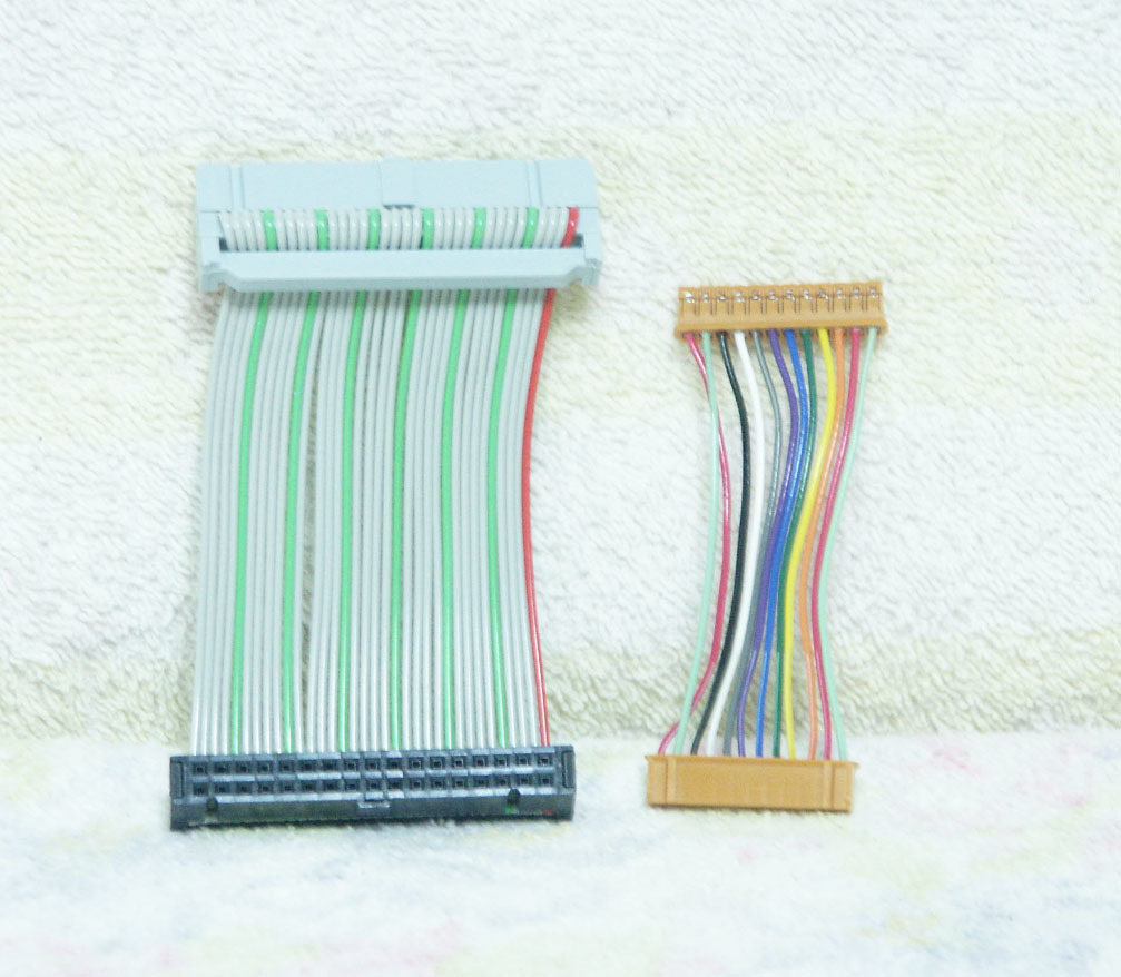 Yahoo!オークション -「pc-9821 canbe」(パソコン) の落札相場 Yahoo!オークション -「pc-9821 canbe」(パソコン) の落札相場
