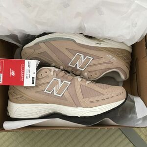 New balance 1906r ニューバランス スニーカー