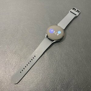 中古品 サムスン SAMSUNG Galaxy Watch5 44mm LTE/Bluetoothモデル SM-R915FZAAKDI スマートウォッチの画像5