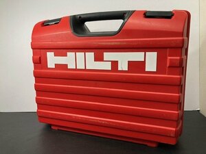 中古品　HILTI ヒルティ マルチラインレーザー PM 40-MG レーザーレベル