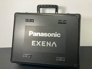 未使用開封品　圧着アタッチメント　パナソニック　EZ9HX502