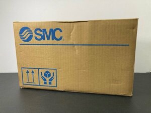 新品　SMC　増圧弁　VBAシリーズ　VBA40A-04GN