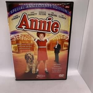 [DVD]Anniea knee special * Anniversary * edition 20240413G96