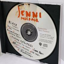 513【CD】Jenni Muldaur 20240513G136_画像5