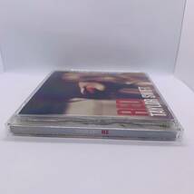 513【CD】Taylor Swift　RED　 テイラー・スウィフト　レッド 輸入盤_画像3