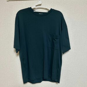 BEAUTY&YOUTH UNITED ARROWS Tシャツ