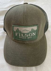 FILSON